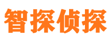 龙游找人公司